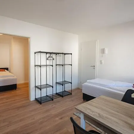 Simpley Theodor Heuss Str Heilbronn