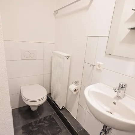 Simpley Theodor Heuss Str *