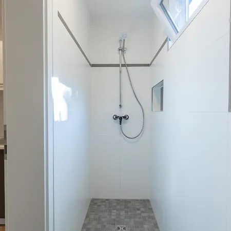 Apartmán G-living - Theodor Heuss Str *