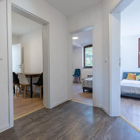 Simpley Theodor Heuss Str Heilbronn